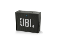 JBL GO Czarny - 288897 - zdjęcie 3